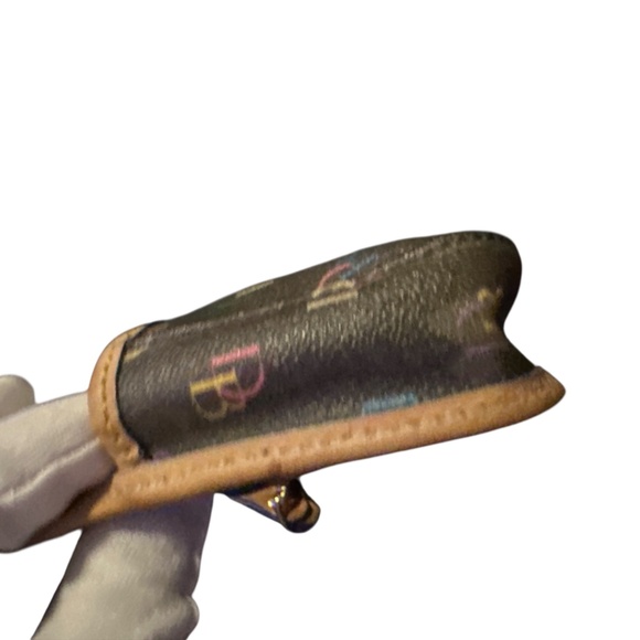 Dooney & Bourke Wristlet Vera Bradley Wallet 3 Bundle - Picture 8 of 13